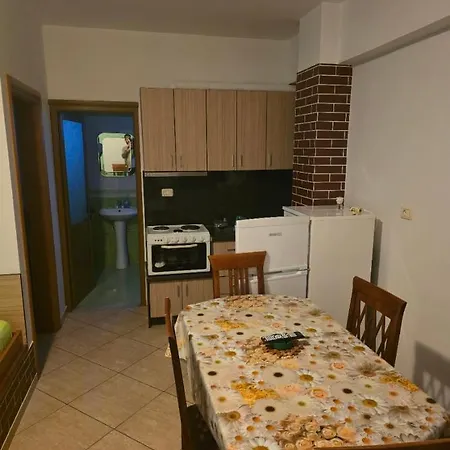 Apartament Closetothebeach5