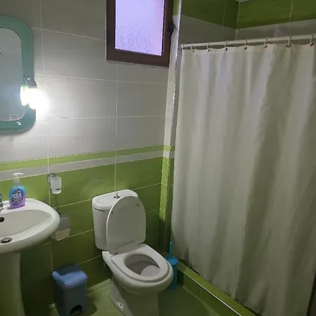 Closetothebeach5 Himara