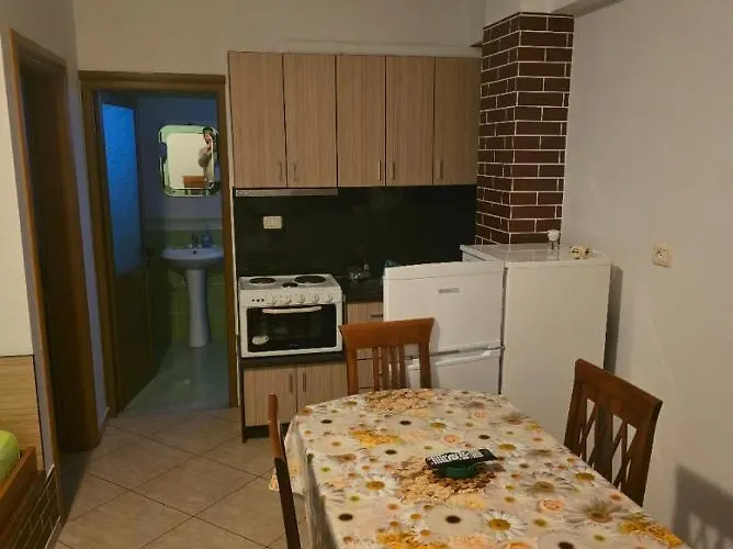 Apartament Closetothebeach5