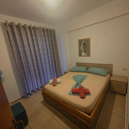 Closetothebeach5 Apartment *