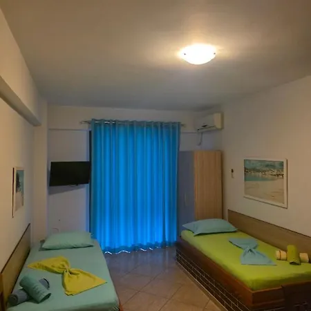 Closetothebeach5 Himarë